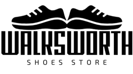 walksworthofficial